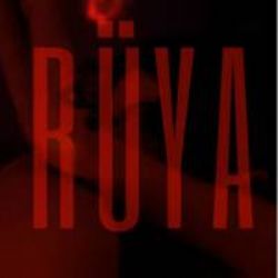 Rüya
