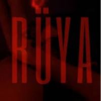 Rüya