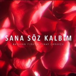 Sana Söz Kalbim
