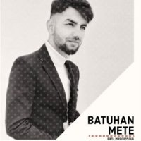 Sevme Gönlüm