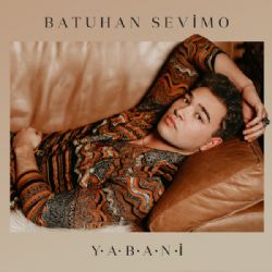 Yabani