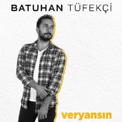 Veryansın