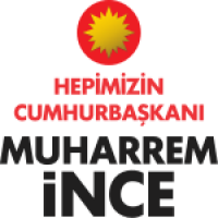 Hepimizin Cumhurbaşkanı