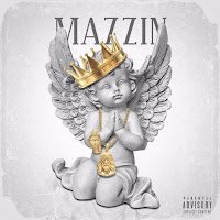 Mazzın