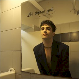 Bi Önemi Yok