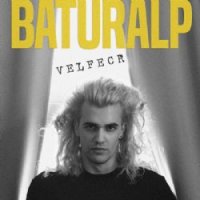 Velfecr