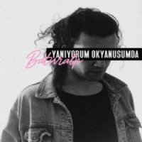 Yanıyorum Okyanusumda