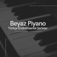 Türkçe Piyano Enstrümantal