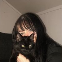 Yaşamak Bildiğim Tek Şey