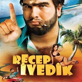 Sensiz Olmaz Recep İvedik Duygusal Film Müziği