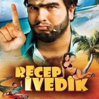 Sensiz Olmaz Recep İvedik Duygusal Film Müziği