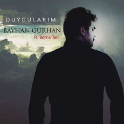 Duygularım
