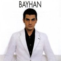 Hayal Edemiyorum