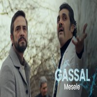 Mesele