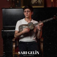 Sarı Gelin