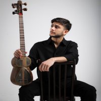Söz olmasaydı