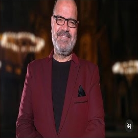 Beni Gül Eyle