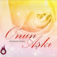 Onun Aşkı
