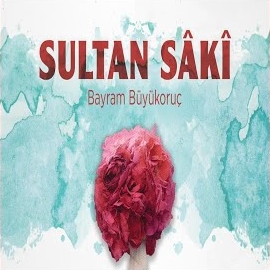 Sultan Saki