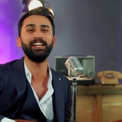 Cayır Cayır