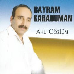 Ahu Gözlüm