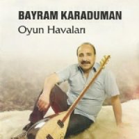 Oyun Havaları