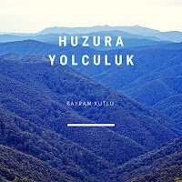 Huzura Yolculuk