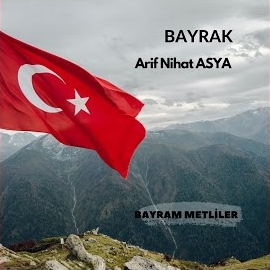 Bayrak