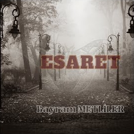 Esaret