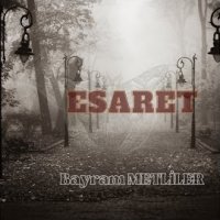 Esaret