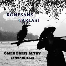 Rönesans Tarlası