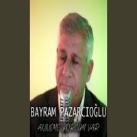 Anneme Borcum Var