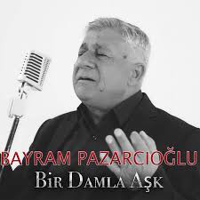 Bir Damla Aşk