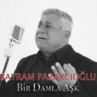 Bir Damla Aşk