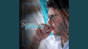 Ayrılık Ölümden Beter