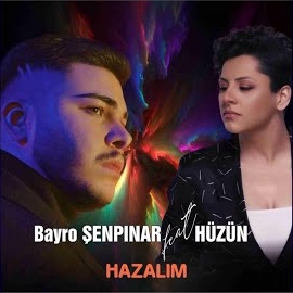 Hazalım