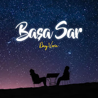 Başa Sar