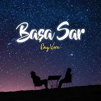Başa Sar