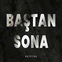 Baştan Sona