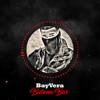 Butona Bas