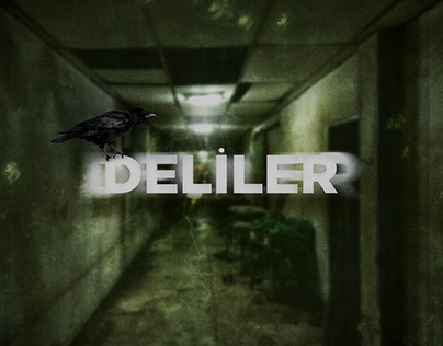 Deliler