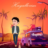 Hayallerim