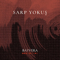 Sarp Yokuş