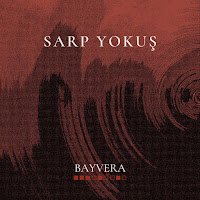 Sarp Yokuş