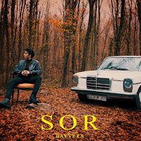 Sor