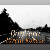 Tarçın Kokusu