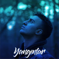 Yangınlar
