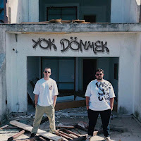 Yok Dönmek