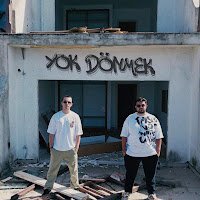 Yok Dönmek