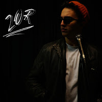 Zor
